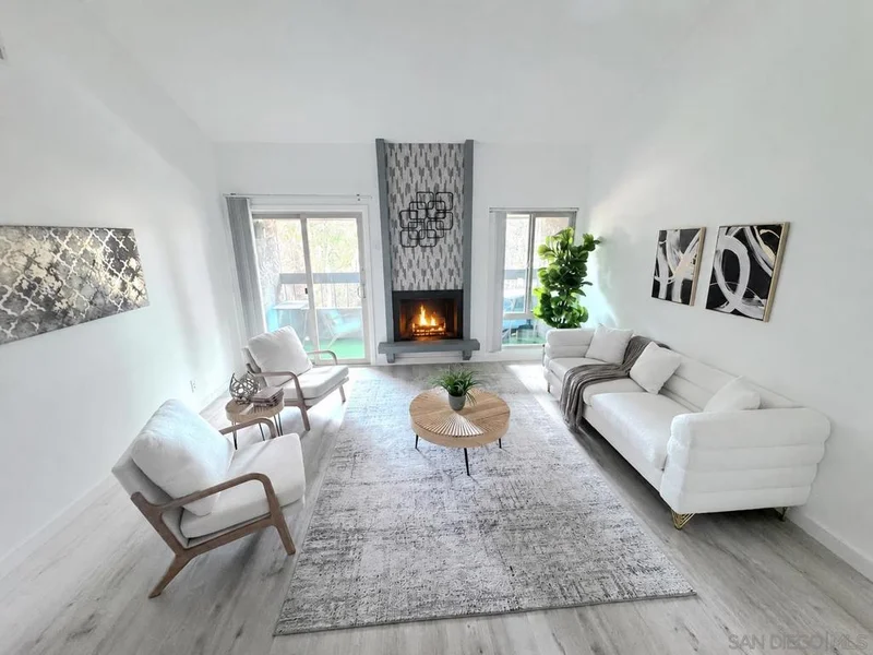 10350 Caminito Cuervo 114, San Diego, CA 92108