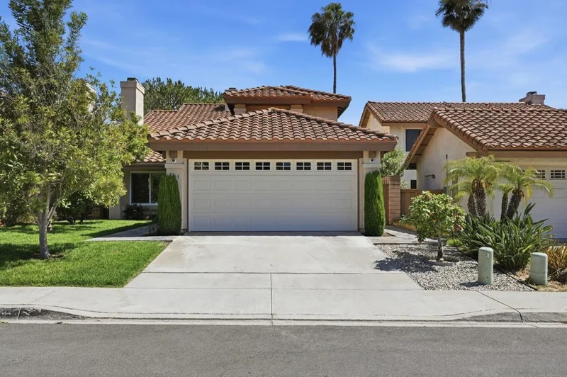 4263 Kerwood Ct, San Diego, CA 92130