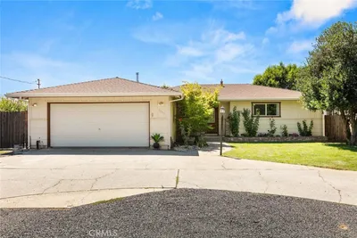 9099 Midway