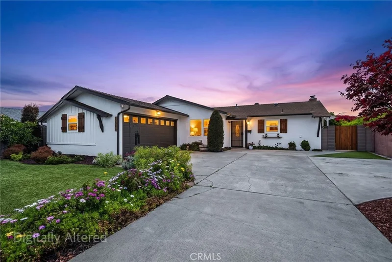 13792 Willow Lane, Westminster, CA 92683
