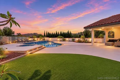 1223 Burris Drive