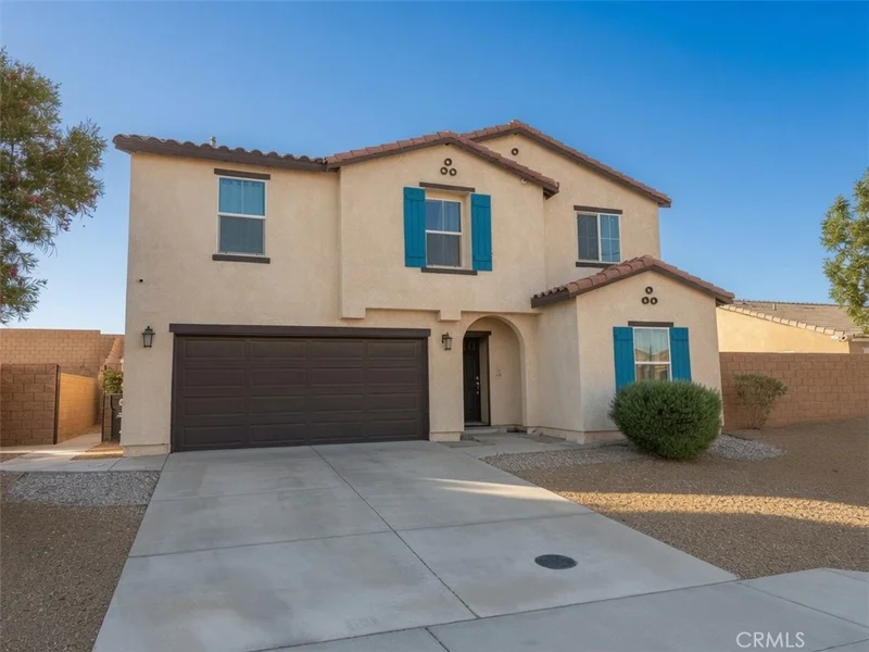 12966 Rocky Trail Way