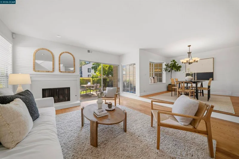 1809 Stratton Circle, Walnut Creek, CA 94598