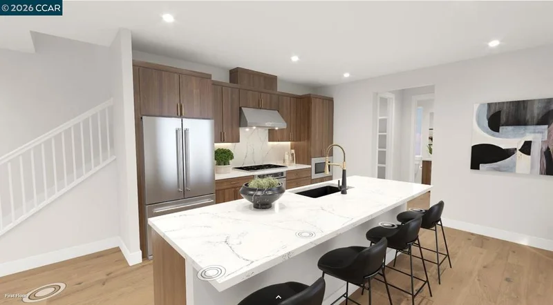 3079 El Camino Real 202