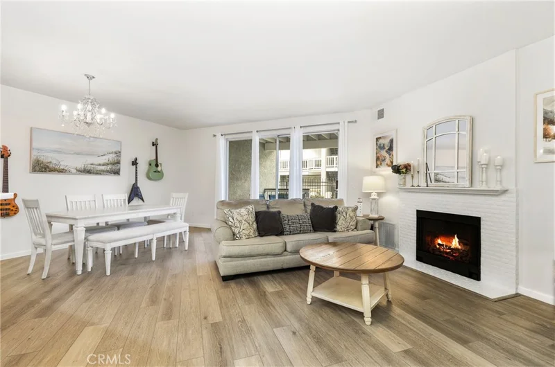 10401 Garden Grove Boulevard 21