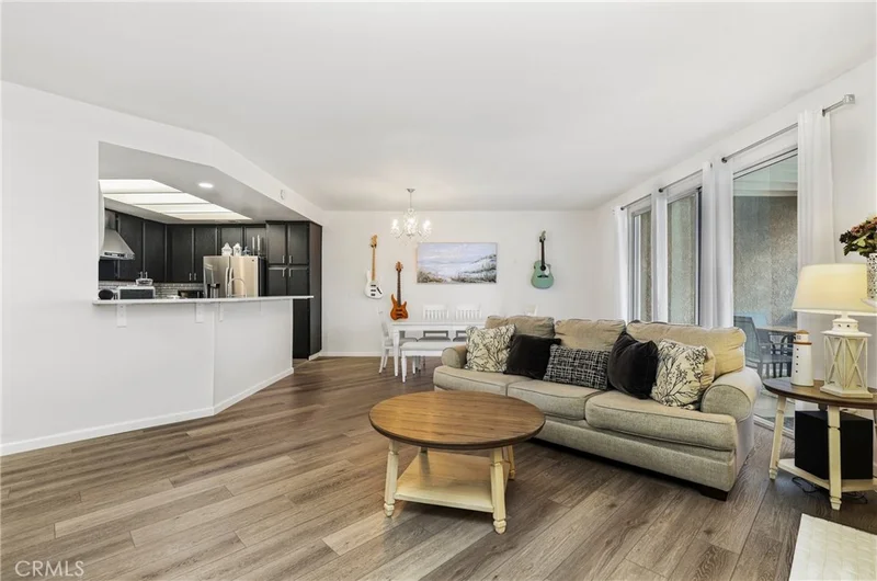 10401 Garden Grove Boulevard 21 photo 2