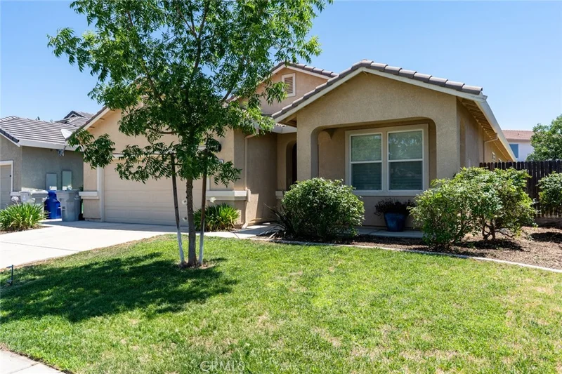 2580 Stone Creek, Atwater, CA 95301