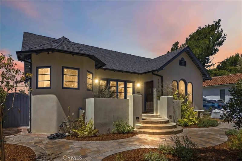 3362 Madera