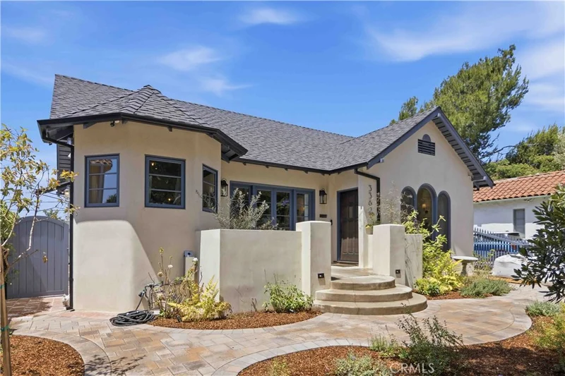 3362 Madera photo 2