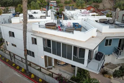 239 San Miguel
