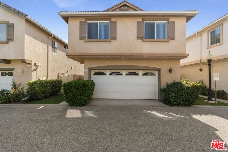 15721 Cobalt Street 102