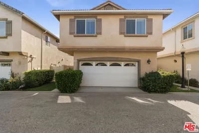 15721 Cobalt Street 102