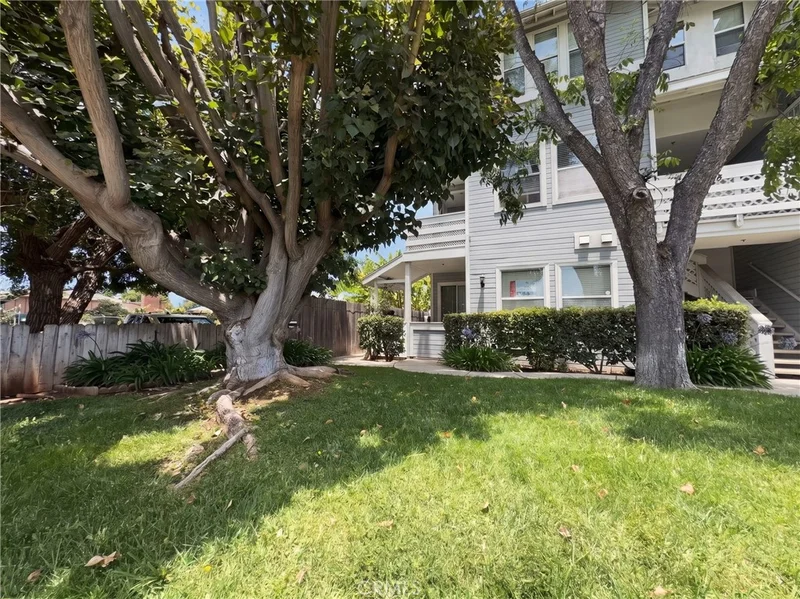 7646 Central, Lemon Grove, CA 91945