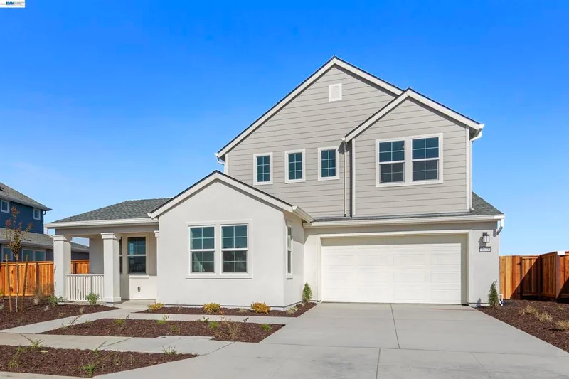 Photo 2 of 3635 Delta Coves Drive