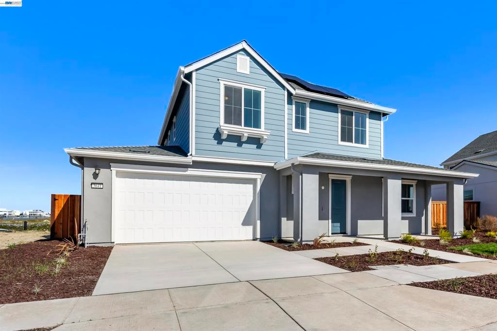 Main