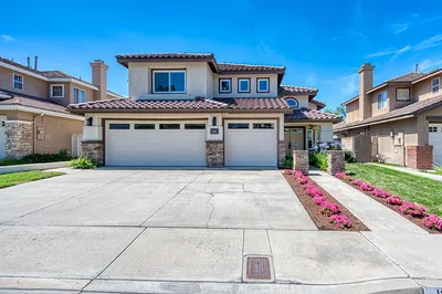 13 Sagewood