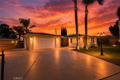 160 Summit View