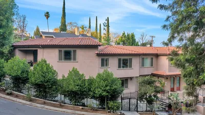 11145 Sunshine Terrace 106