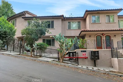 11145 Sunshine Terrace 106 photo 2
