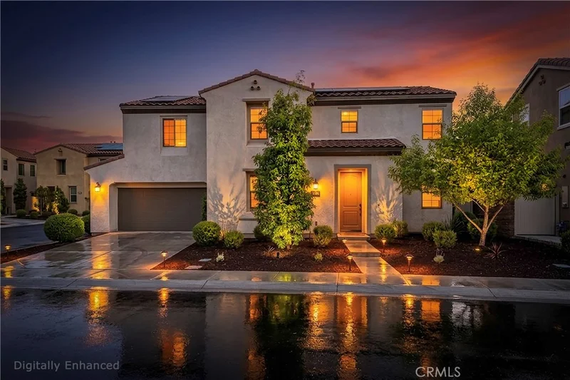 24113 Darmera, Lake Elsinore, CA 92532