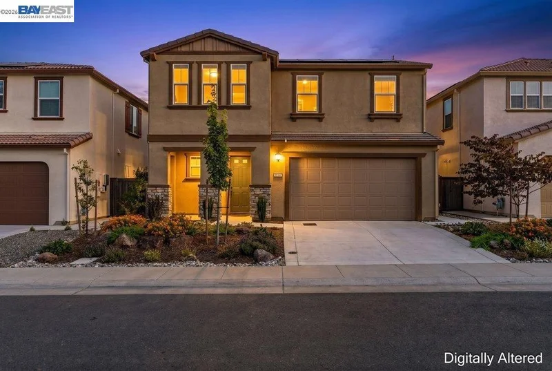 5048 Ashbrook St, Roseville, CA 95747