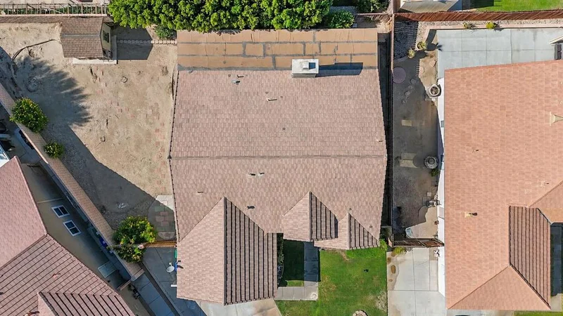 80469 Sandscript Court photo 2