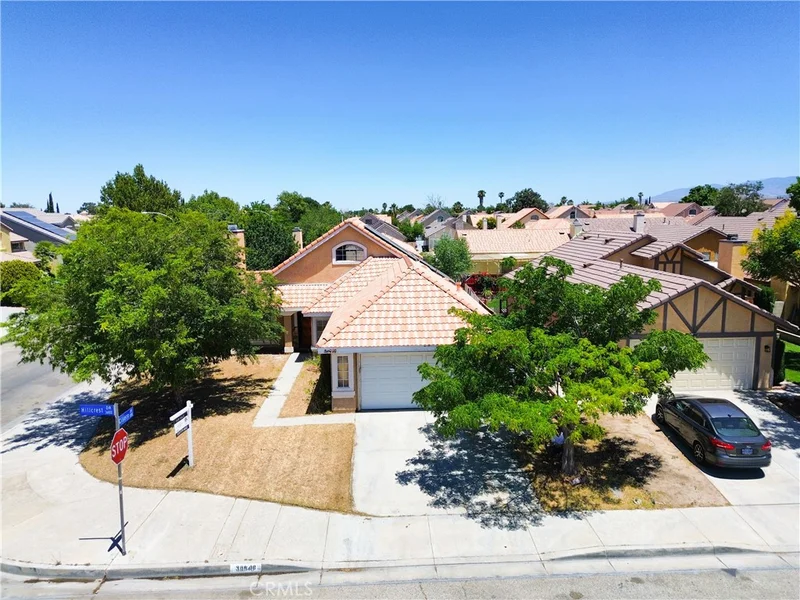 36848 Hillcrest