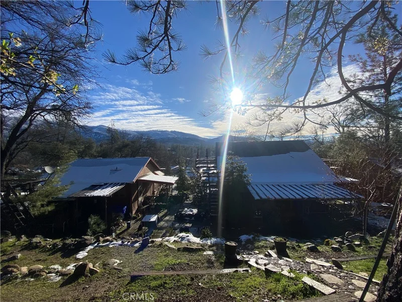 32956 Road 222