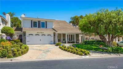 1736 Peacock, Fullerton, CA 92833