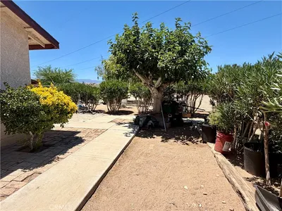 12583 Sierra
