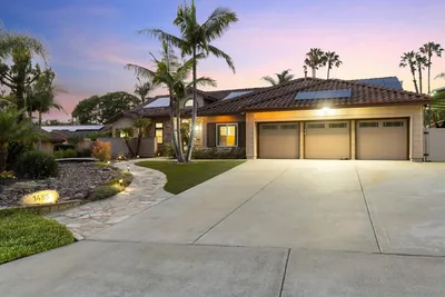 1485 Country Vistas Ln