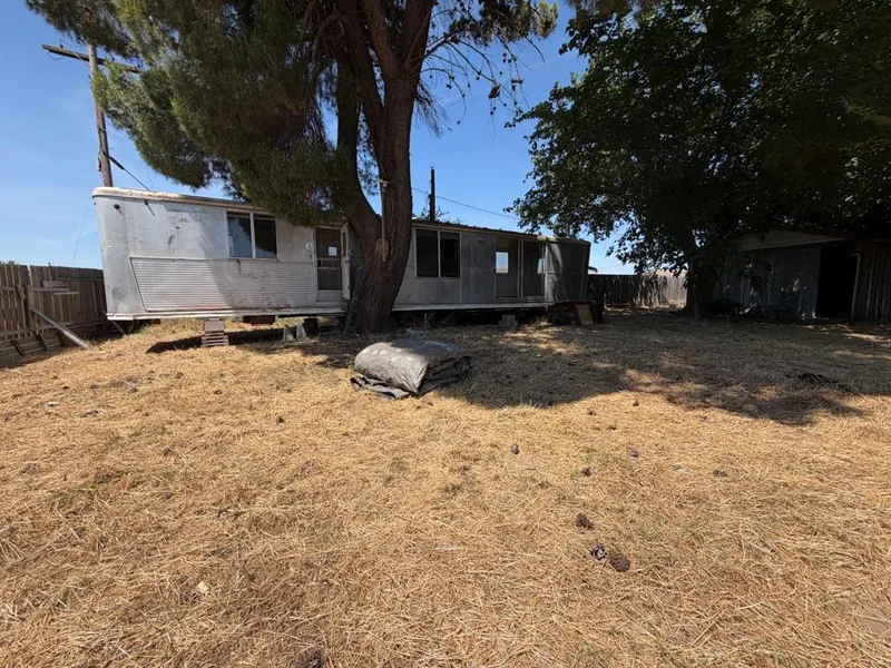 2776 Center #0