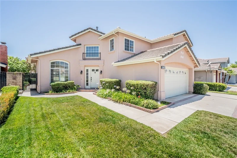 28639 Carnoustie Avenue photo 2