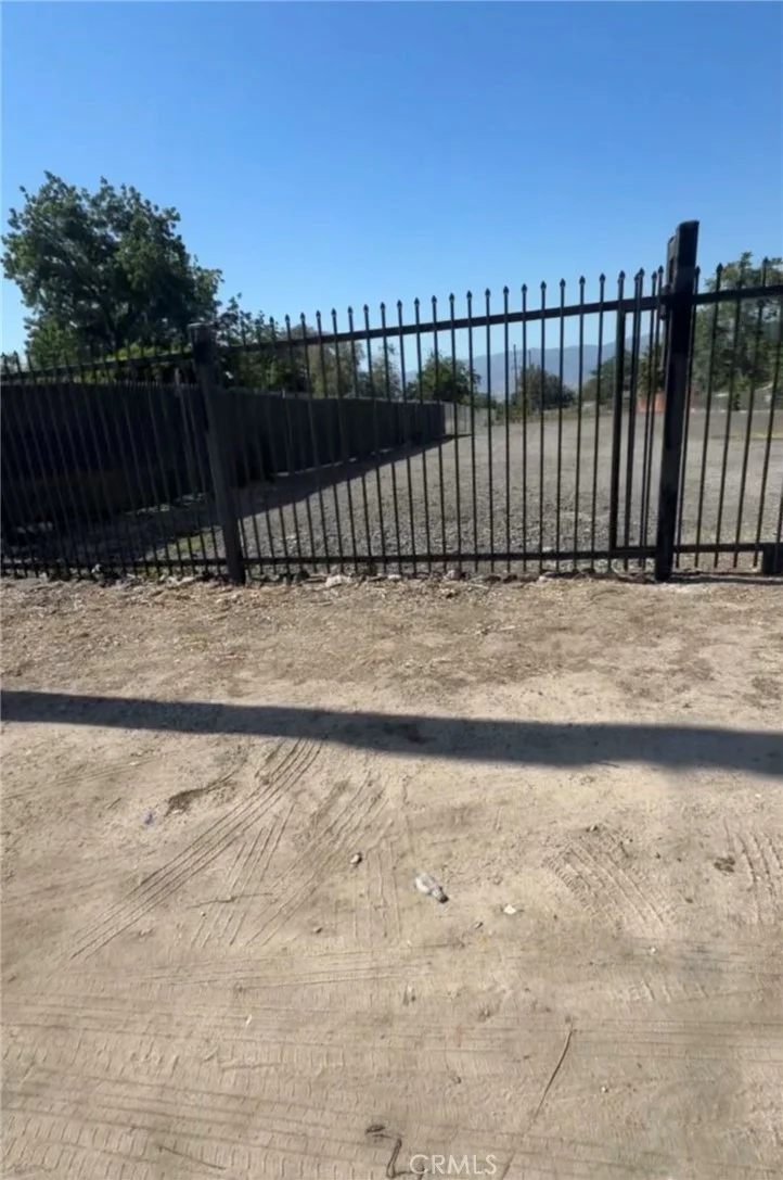24870 E 2nd, San Bernardino, CA 92408