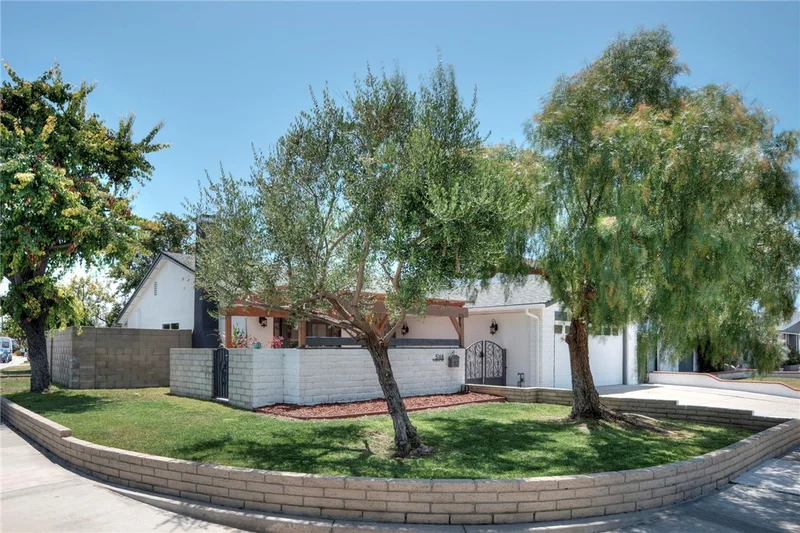 5168 Elderhall, Lakewood, CA 90712