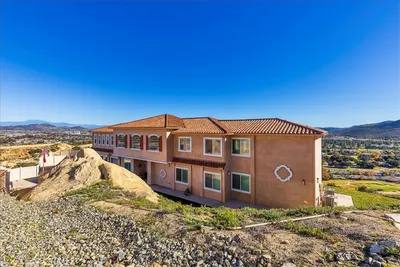 38000 Via Vista Grande photo 2