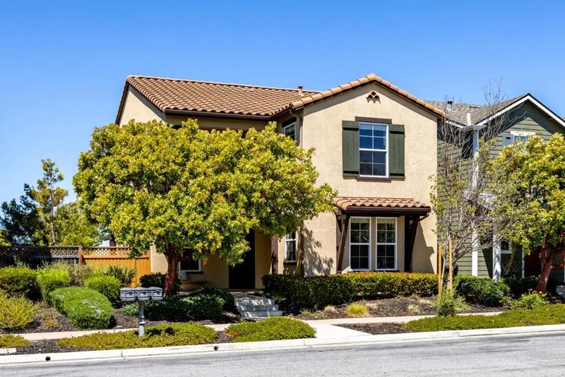 18587 Mcclellan Circle