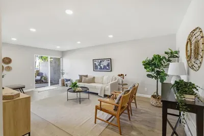 7150 Rainbow Drive 3