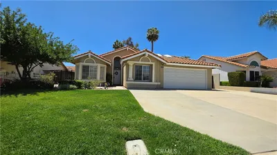 16500 RUNNING DEER Road