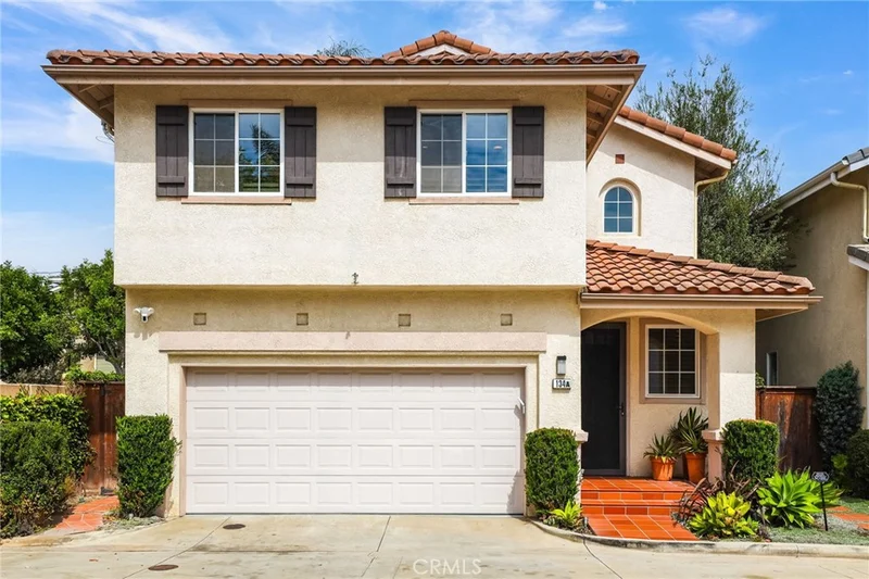 134 Monte Vista Avenue A