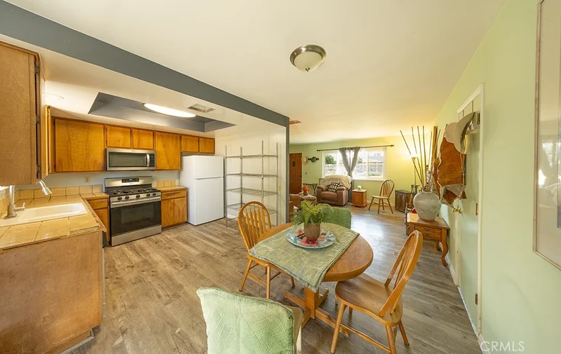 10304 E Avenue S 12, Littlerock, CA 93543