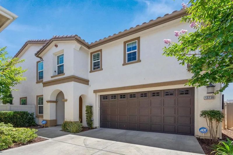 13238 Mystic Way