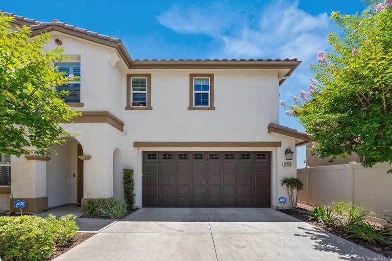 13238 Mystic Way photo 2