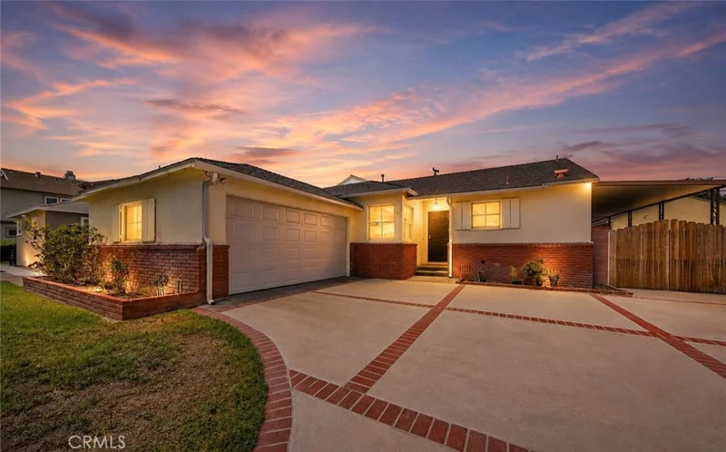 11411 Robert, Garden Grove, CA 92840