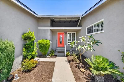 1458 Fulton photo 2