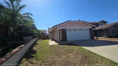11080 Avis Court