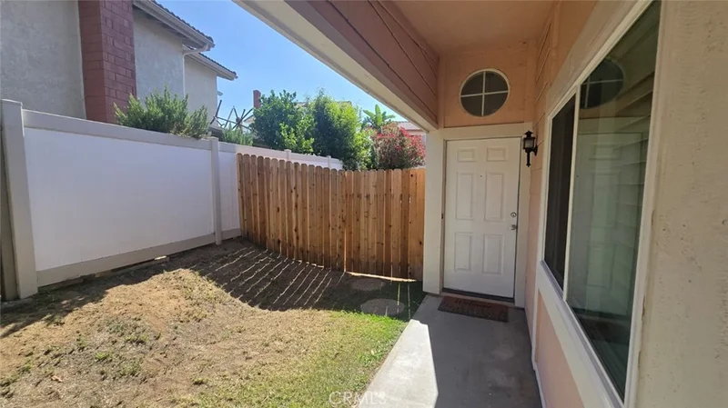 11080 Avis Court photo 2