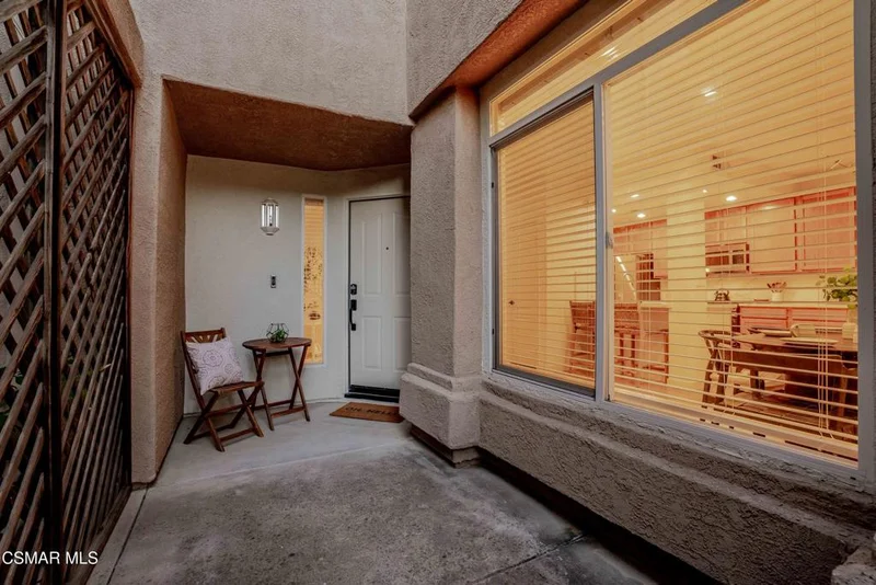 530 Sonata Way C photo 2