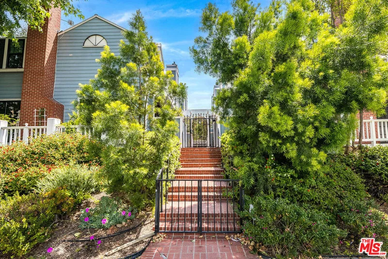 4420 Tujunga Avenue 2, North Hollywood, CA 91602