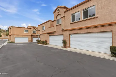 2487 Moon Dust Drive F